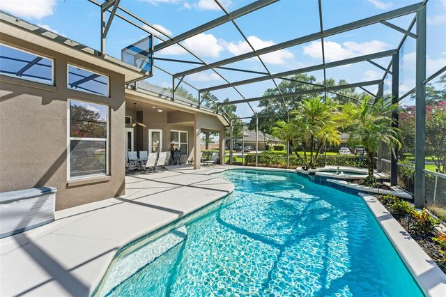 3833 EMERALD ESTATES CIRCLE, Apopka, FL 32703