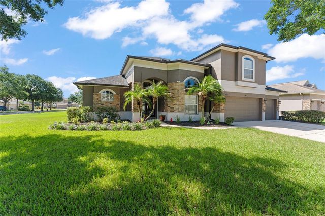 3833 EMERALD ESTATES CIRCLE, Apopka, FL 32703
