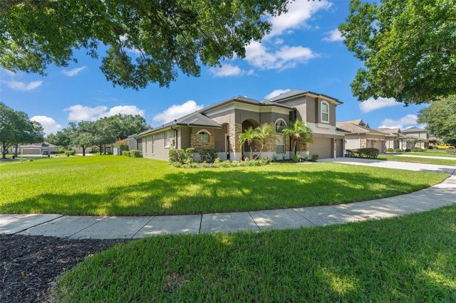 3833 EMERALD ESTATES CIRCLE, Apopka, FL 32703