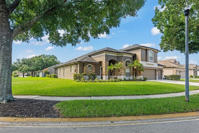 3833 EMERALD ESTATES CIRCLE, Apopka, FL 32703