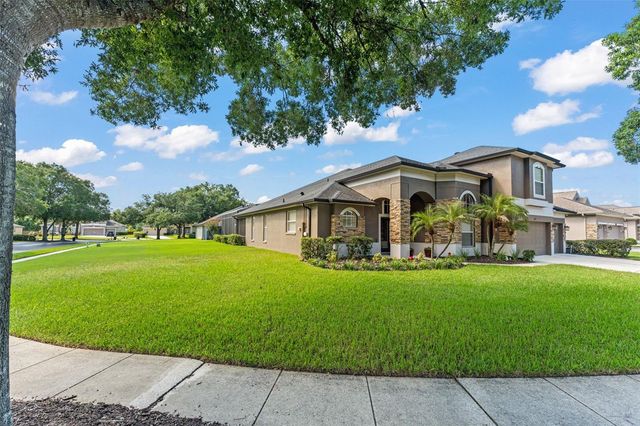 3833 EMERALD ESTATES CIRCLE, Apopka, FL 32703
