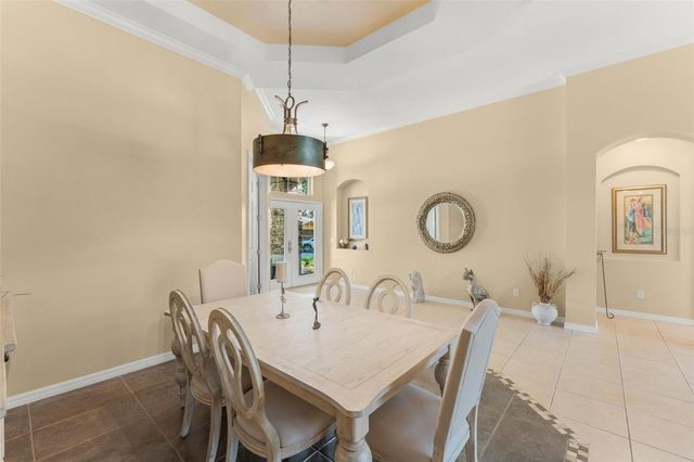 3833 EMERALD ESTATES CIRCLE, Apopka, FL 32703