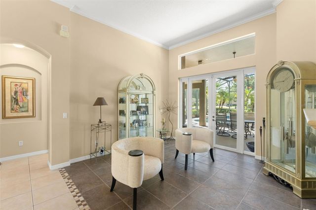 3833 EMERALD ESTATES CIRCLE, Apopka, FL 32703