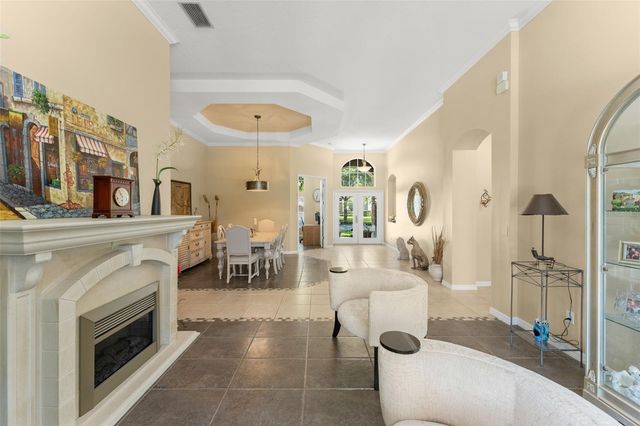 3833 EMERALD ESTATES CIRCLE, Apopka, FL 32703