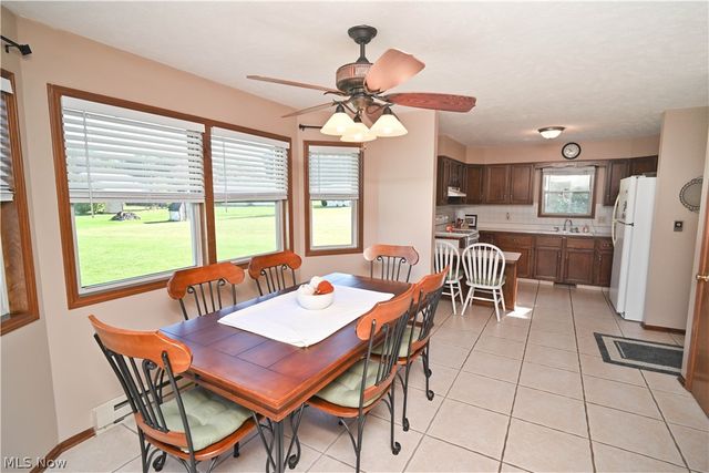 618 Cathy Ann Drive, Youngstown, OH 44512