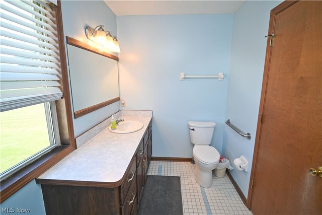 618 Cathy Ann Drive, Youngstown, OH 44512