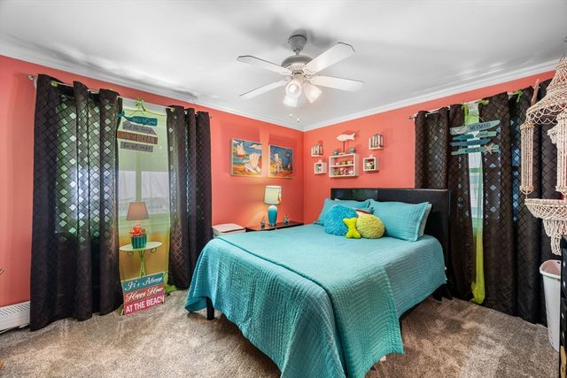 42 Walnut St, Saugus, MA 01906