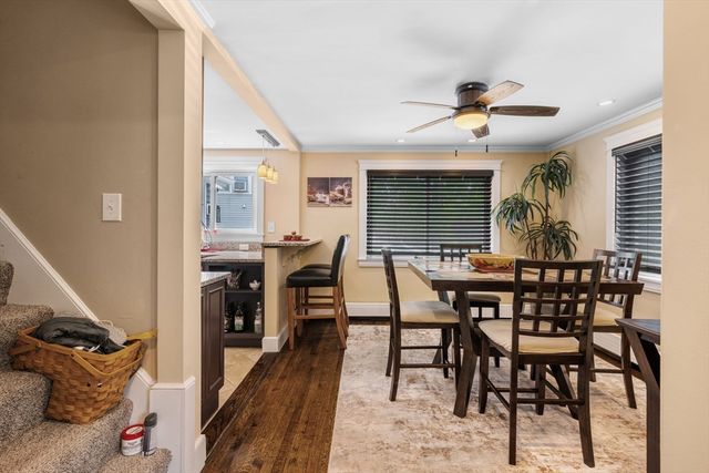 42 Walnut St, Saugus, MA 01906