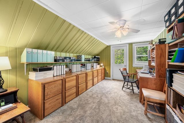 42 Walnut St, Saugus, MA 01906