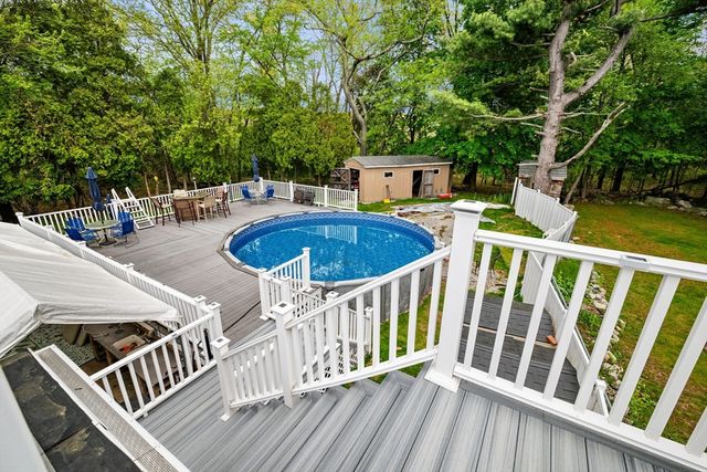 42 Walnut St, Saugus, MA 01906