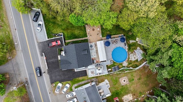 42 Walnut St, Saugus, MA 01906