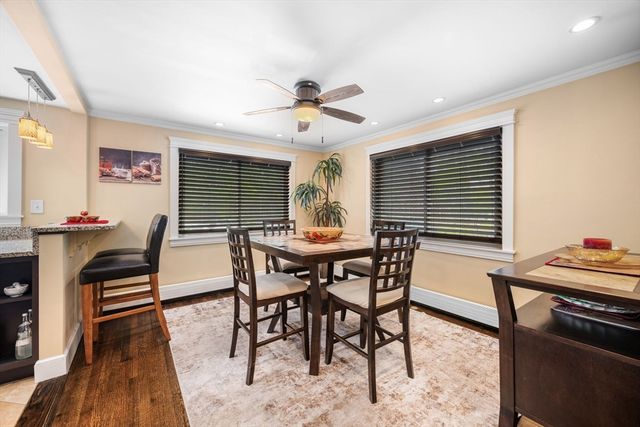 42 Walnut St, Saugus, MA 01906