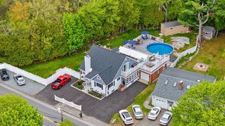 42 Walnut St, Saugus, MA 01906