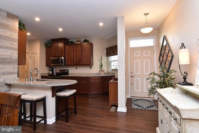 30043 PLANTATION DR, Millsboro, DE 19966