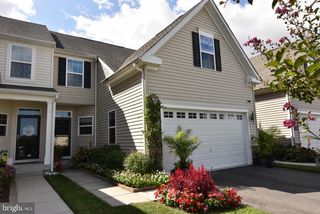 30043 PLANTATION DR, Millsboro, DE 19966