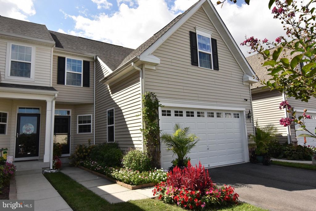 30043 PLANTATION DR, Millsboro, DE 19966