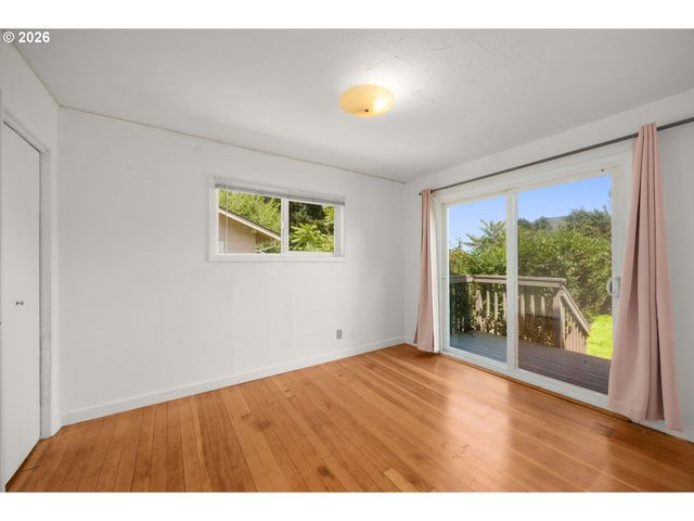 4818 Ne 91ST Ave, Portland, OR 97220