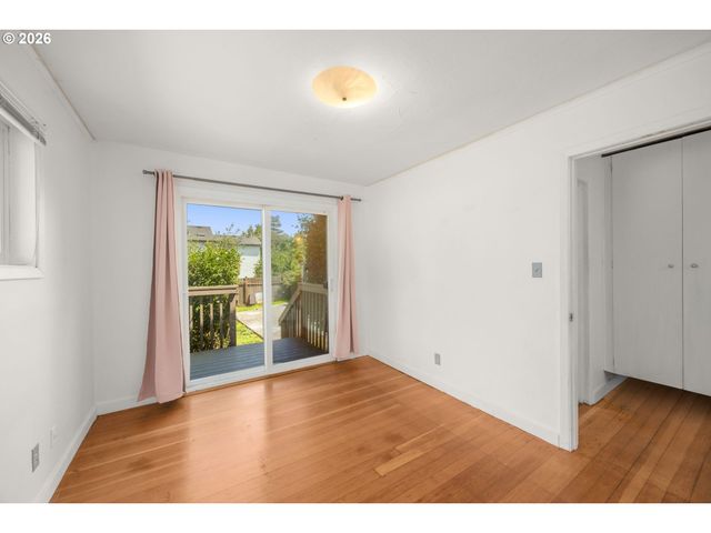 4818 Ne 91ST Ave, Portland, OR 97220