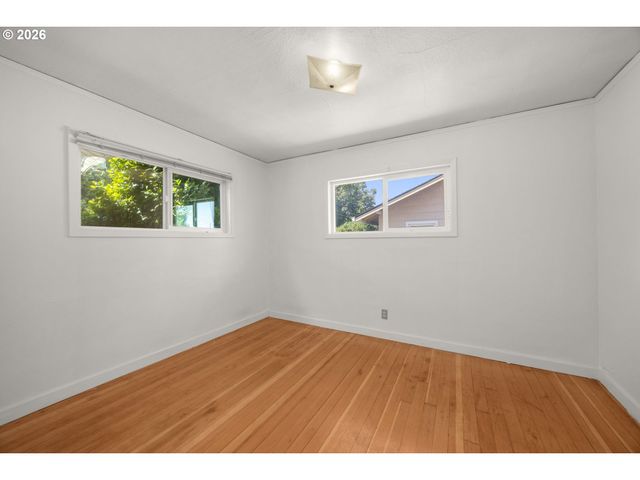4818 Ne 91ST Ave, Portland, OR 97220