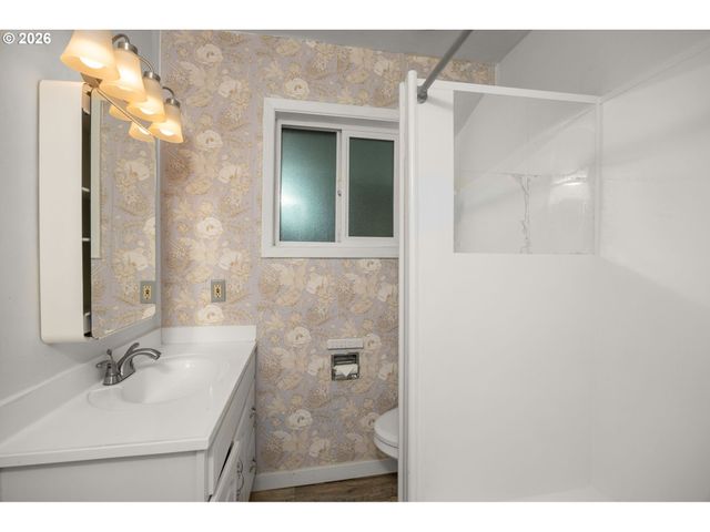 4818 Ne 91ST Ave, Portland, OR 97220