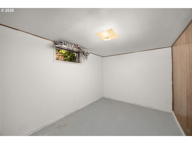 4818 Ne 91ST Ave, Portland, OR 97220