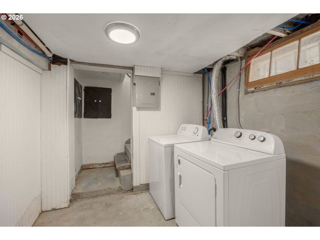 4818 Ne 91ST Ave, Portland, OR 97220