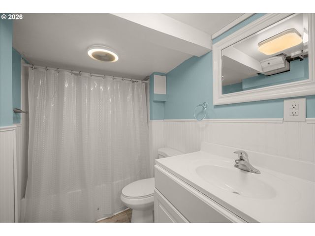4818 Ne 91ST Ave, Portland, OR 97220