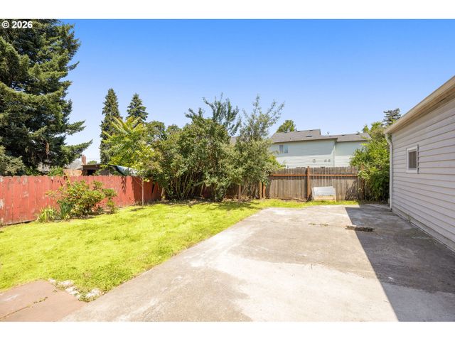4818 Ne 91ST Ave, Portland, OR 97220