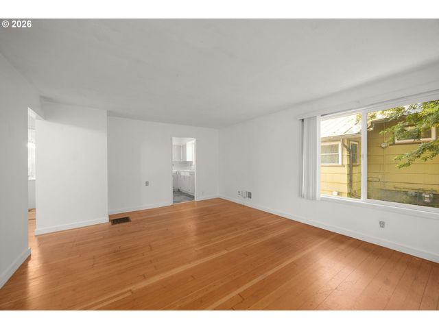 4818 Ne 91ST Ave, Portland, OR 97220