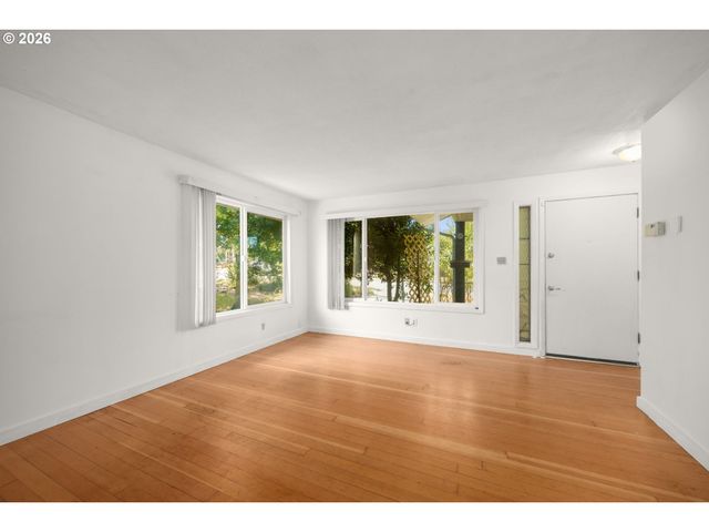 4818 Ne 91ST Ave, Portland, OR 97220