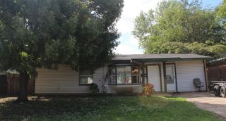 216 Alto Drive, Garland, TX 75040