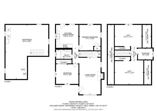 65 Montvale, Boston, MA 02131