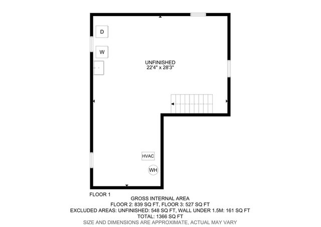 65 Montvale, Boston, MA 02131