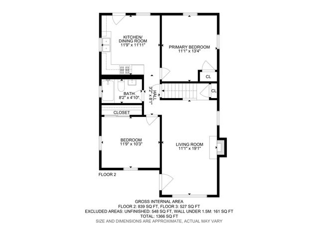 65 Montvale, Boston, MA 02131