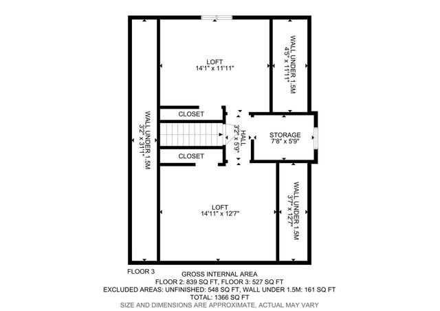 65 Montvale, Boston, MA 02131