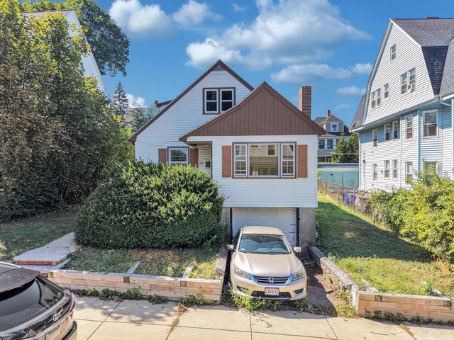 65 Montvale, Boston, MA 02131