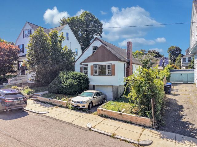 65 Montvale, Boston, MA 02131