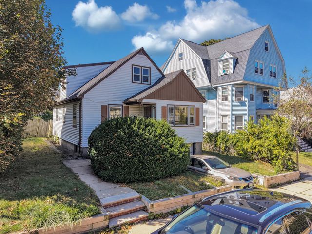 65 Montvale, Boston, MA 02131