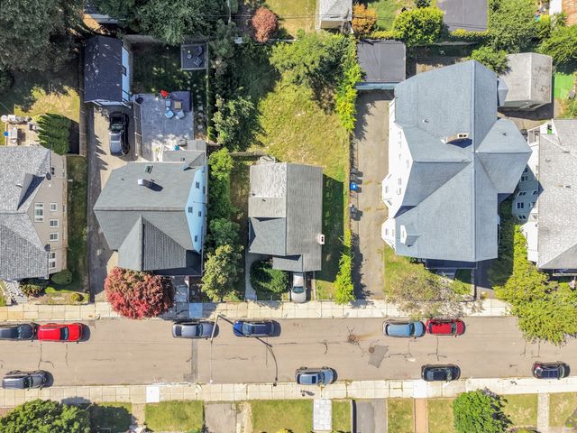 65 Montvale, Boston, MA 02131