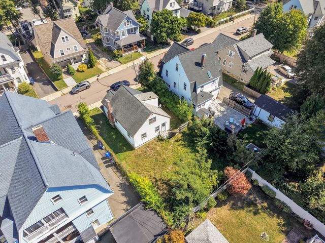65 Montvale, Boston, MA 02131