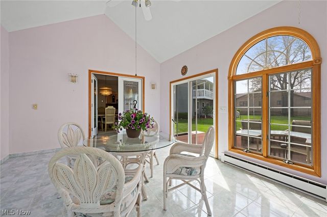 59 N Lakehurst Drive, Eastlake, OH 44095