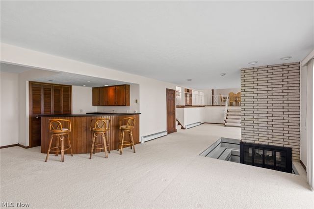 59 N Lakehurst Drive, Eastlake, OH 44095