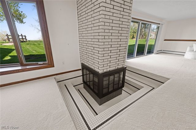 59 N Lakehurst Drive, Eastlake, OH 44095