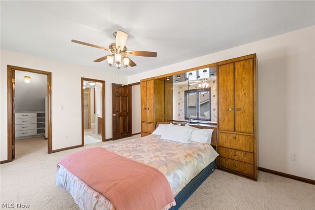 59 N Lakehurst Drive, Eastlake, OH 44095
