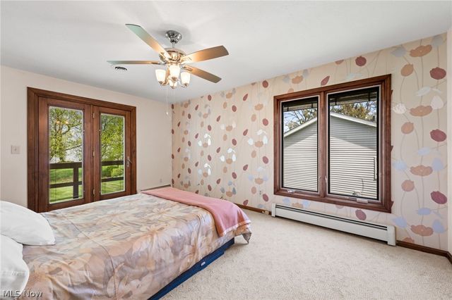 59 N Lakehurst Drive, Eastlake, OH 44095