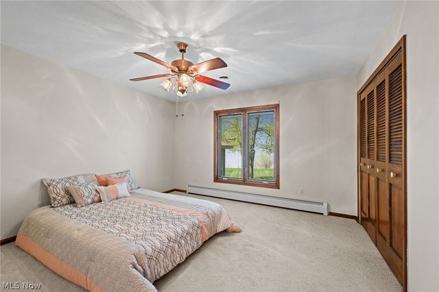 59 N Lakehurst Drive, Eastlake, OH 44095