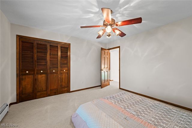 59 N Lakehurst Drive, Eastlake, OH 44095