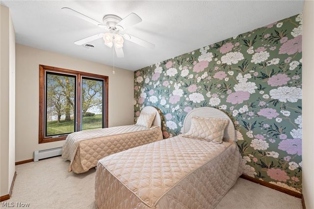 59 N Lakehurst Drive, Eastlake, OH 44095