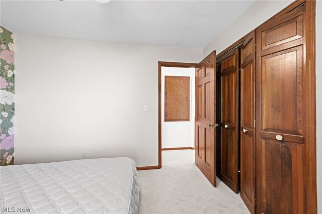 59 N Lakehurst Drive, Eastlake, OH 44095
