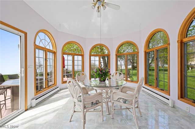 59 N Lakehurst Drive, Eastlake, OH 44095